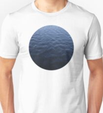 Sea Unisex T-Shirt