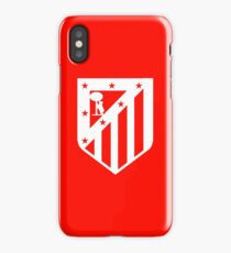 carcasa atletico de madrid iphone x carcasa atletico de madrid iphone x