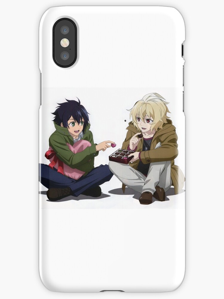 coque iphone 7 mika coque iphone 7 mika