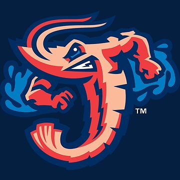 GWINNETT STRIPERS Logo PNG Vector (EPS) Free Download