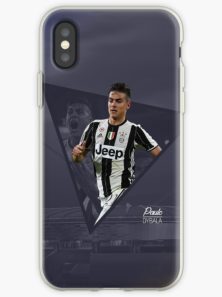 coque iphone x dybala coque iphone x dybala