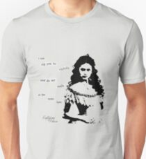 Petrova Unisex T-Shirt