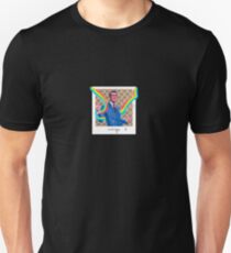 Buddy Holly Unisex T-Shirt