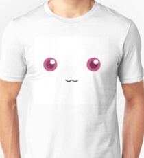 Kyubey Unisex T-Shirt