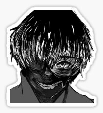 Haise Sasaki Sticker