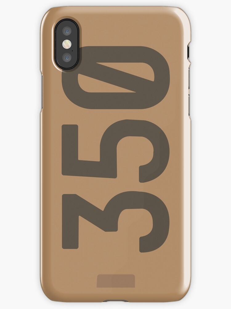 coque iphone 8 yeezy coque iphone 8 yeezy