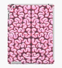 Brains iPad Case/Skin
