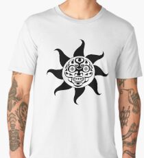 New Beginnings Men's Premium T-Shirt
