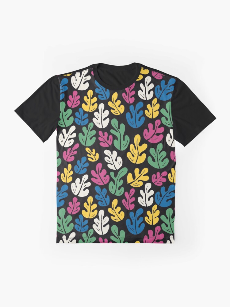 matisse t shirt uk