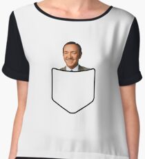 kevin spacey t shirt