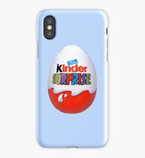 coque iphone 6 kinder coque iphone 6 kinder