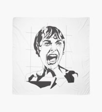 Psycho Scarf
