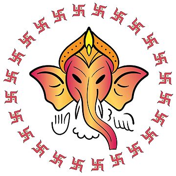 Hindus urge Czech brewery not to use Lord Ganesha image - Prague Post