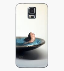 Diamond Treason Case/Skin for Samsung Galaxy
