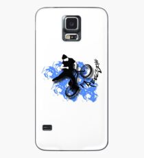 Freistil Hülle & Skin für Samsung Galaxy