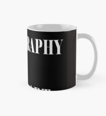 BOLLA67 PHOTOGRAPHY & VISUAL ART Mug