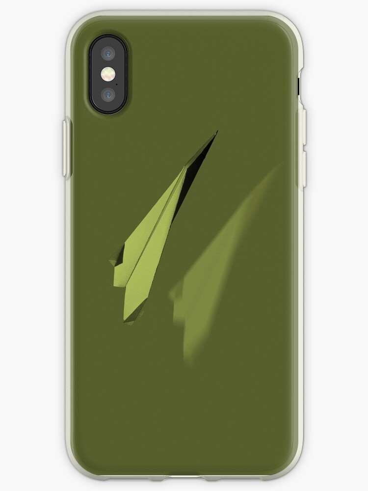 How did airplanes impact society picture