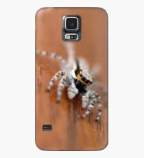 I only have eyes for you Case/Skin for Samsung Galaxy
