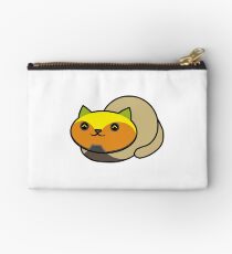 Orisa Kitty Loaf Täschchen