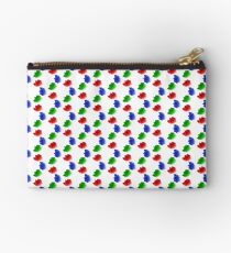 Gummy Bear Dreams Studio Pouch