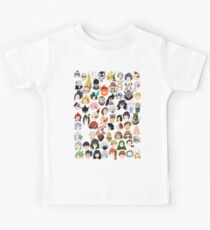 Die Guten Kinder T-Shirt