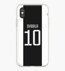 LA JOYA - 10 iPhone Case