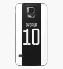 coque dybala samsung galaxy s7 coque dybala samsung galaxy s7