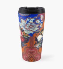 tracy porter/ jungle Travel Mug