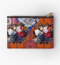 tracy porter/ jungle Studio Pouch