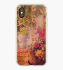 tracy porter/ infusion iPhone Case