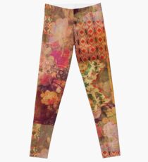 tracy porter/ infusion Leggings