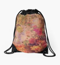 tracy porter/ infusion Drawstring Bag