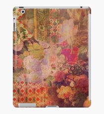 tracy porter/ infusion iPad Case/Skin