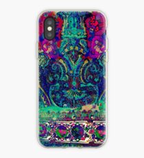 tracy porter/ imagine iPhone Case