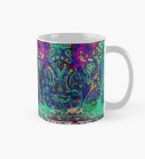 tracy porter/ imagine Mug