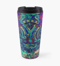 tracy porter/ imagine Travel Mug