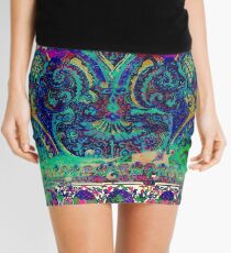 tracy porter/ imagine Mini Skirt