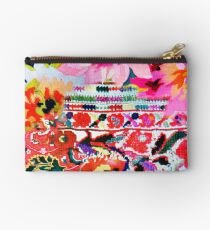 tracy porter/ orient Studio Pouch