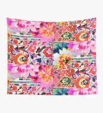 tracy porter/ orient Wall Tapestry