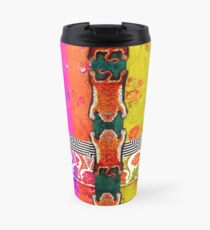 tracy porter/ viscious Travel Mug