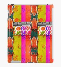 tracy porter/ viscious iPad Case/Skin