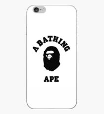 A BATHING APE BAPE STYLE case and more iPhone Case