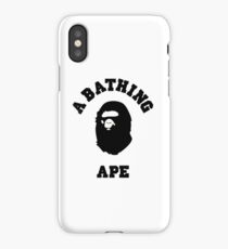A BATHING APE BAPE STYLE case and more iPhone Case