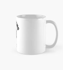 A BATHING APE BAPE STYLE case and more Mug