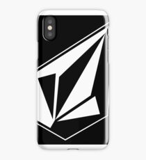 coque iphone 5 volcom coque iphone 5 volcom