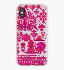 tracy porter/ toujours iPhone Case