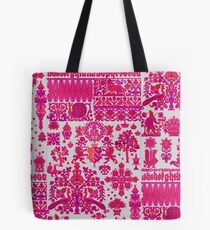 tracy porter/ toujours Tote Bag