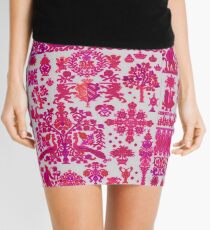 tracy porter/ toujours Mini Skirt
