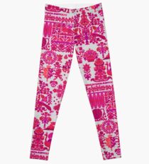 tracy porter/ toujours Leggings