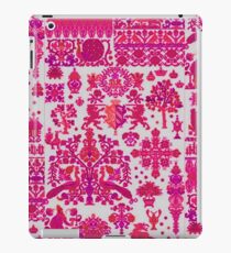 tracy porter/ toujours iPad Case/Skin
